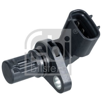 Generátor impulsů, klikový hřídel FEBI BILSTEIN 108249 – Zboží Mobilmania