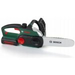 Klein Dětská řetězová pila Bosch – Zboží Dáma