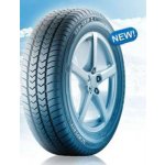 Semperit Van-Grip 2 185/82 R14 102Q – Hledejceny.cz