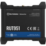 Teltonika RUT951 – Zboží Živě Teltonika RUT951 – Zboží Živě