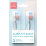 Oclean Kids P3K1 White 2 ks – Zboží Dáma