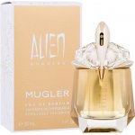 Thierry Mugler Alien Goddess parfémovaná voda dámská 30 ml – Hledejceny.cz