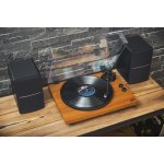 JVC AL-E534 – Sleviste.cz