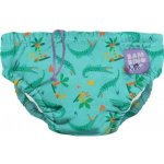 Bambino Mio kojenecké plavky CRAFTY CROC – Zboží Dáma