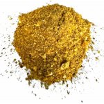 DK Fishing Šonův Sopel Ready To Go Med 500 ml – Zboží Mobilmania