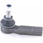 Hlava příčného táhla řízení MONROE L29134 – Hledejceny.cz