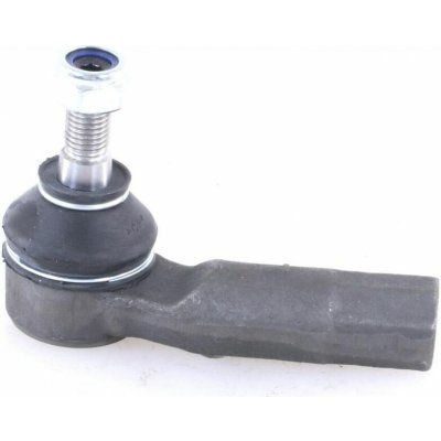 Hlava příčného táhla řízení MONROE L29134 – Hledejceny.cz