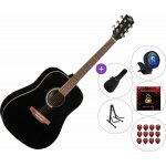 Eko Ranger 6 Set 2 – Hledejceny.cz