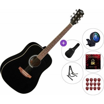 Eko Ranger 6 Set 2 – Hledejceny.cz