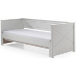 Vipack Pino Scott Bílá borovicová – Sleviste.cz