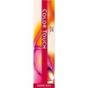 Barva na vlasy Wella Color Touch Vibrant Reds barva na vlasy 3/5 60 ml