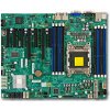 Základní deska Supermicro MBD-X9SRL-F-O