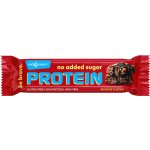 Max Sport Proteinová tyčinka 40 g – Zboží Dáma