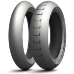 Michelin Power Supermoto B 160/60 R17 – Zbozi.Blesk.cz