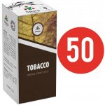 Dekang Fifty Tobacco 10 ml 0 mg – Hledejceny.cz