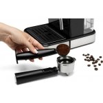 Gorenje ESCM15CD – Hledejceny.cz