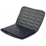Thule Gauntlet 5 pouzdro na 14" Macbook TGSE2558 - Hazy Green – Sleviste.cz