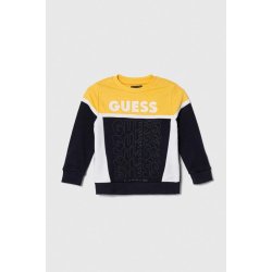 Guess mikina N3BQ02 KAX73