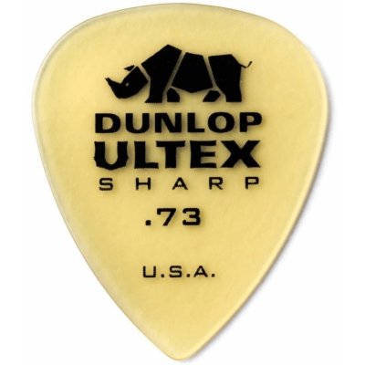 Dunlop 433R073 Ultex Trsátko – Zboží Dáma