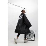 Miss City Official Oversize Dobrman Black – Zboží Dáma