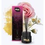 Erla Ritha Vonné tyčinky ROSE SYMPHONY 100 ml – Hledejceny.cz
