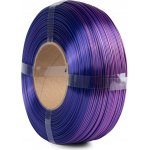 Spectrum 81432 PLA Magic SILK, 1kg, 1.75mm, MAGENTA DREAM – Zboží Živě