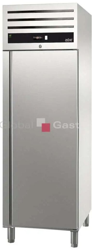 Asber GCN 701R