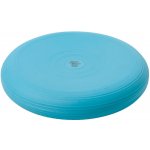 Togu Dynair Soft 33 cm – Zboží Dáma