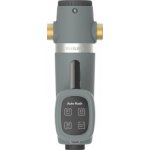 Philips filtr AWP1835 s automatickým proplachem a manometrem filtrace 40 mikronů s průtokem 5000 l/h. – Hledejceny.cz