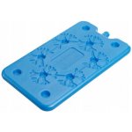 Brunner Cool Pad 400 – Zboží Dáma