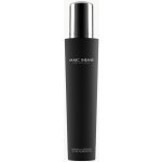 Marc Inbane Natural Tanning Mousse 150 ml – Zboží Dáma