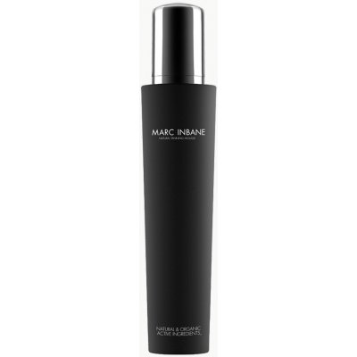 Marc Inbane Natural Tanning Mousse 150 ml – Zboží Dáma
