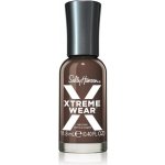 Sally Hansen Hard As Nails Xtreme Wear Central Bark 11,8 ml