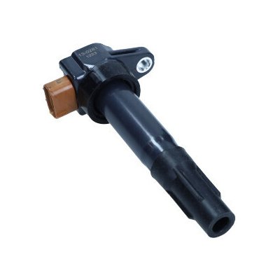 Zapalovací cívka MAXGEAR 13-0281 (130281) – Hledejceny.cz