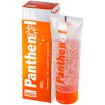 Dr. Müller Panthenol HA gel 7% 100 ml – Zbozi.Blesk.cz