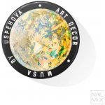 MUSA Pigment Chameleon Flakes 317 – Zboží Mobilmania