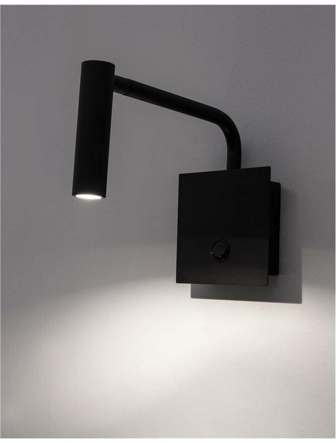Nova Luce 7140181