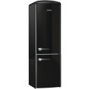 Gorenje ORK193BK