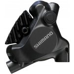 Shimano XT BR-MT805 třmen zadní, polymer – Sleviste.cz