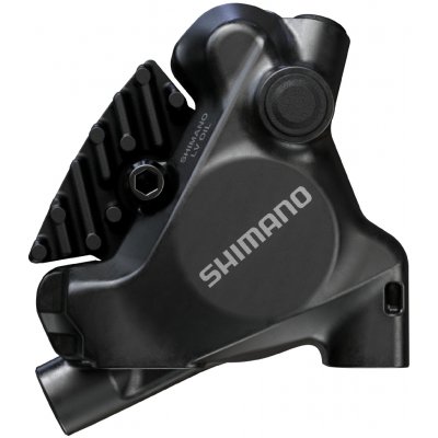Shimano XT BR-MT805 třmen zadní, polymer – Sleviste.cz