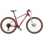 KTM Ultra Fun 2024 – Sleviste.cz