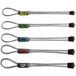 Kouba Duo – Zboží Dáma