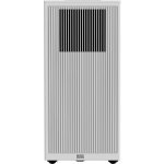 Black & Decker BXAC9002E – Zbozi.Blesk.cz