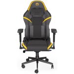 Endorfy Scrim YL EY8A003 – Zboží Dáma