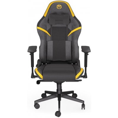 Endorfy Scrim YL EY8A003 – Zboží Dáma