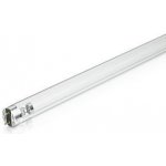 Philips Germicidní zářivka TUV/UV-C TL-D 30W T8 G13 895mm – Hledejceny.cz