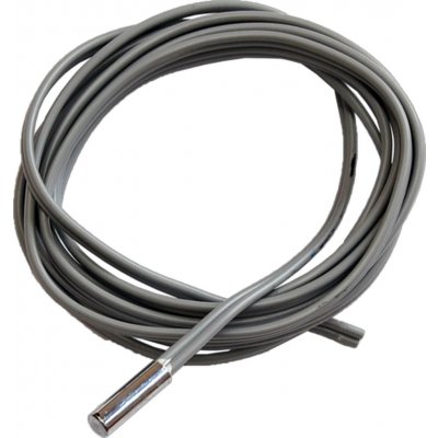 Steinberg 100 1500 S – Hledejceny.cz