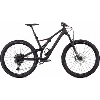 Specialized Stumpjumper fsr Comp pánské 2020