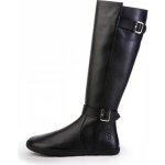 Shapen Glam Black Vegan – Zboží Dáma