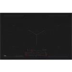 AEG NIK85M00AZ – Zbozi.Blesk.cz